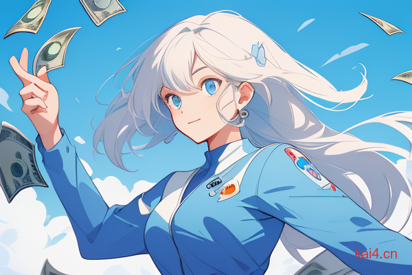 本年累计净利润等于本年利润吗(利润表本年累计净利润公式) 本年累计净利润等于本年利润吗(利润表本年累计净利润公式)