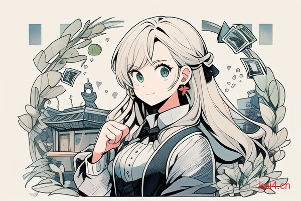 没钱也过得潇洒快乐的人（没钱但很快乐的人）