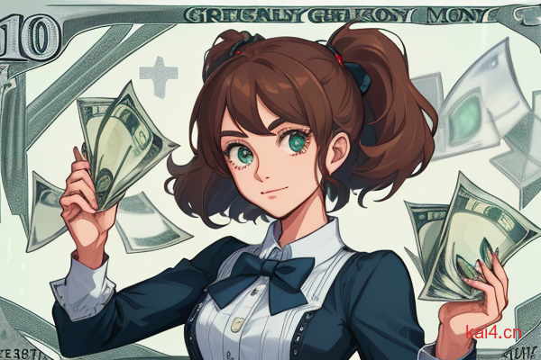 化学创新创业方向(化学专业创新创业训练报告总结) 化学创新创业方向(化学专业创新创业训练报告总结)