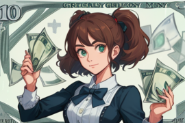 化学创新创业方向（化学专业创新创业训练报告总结）