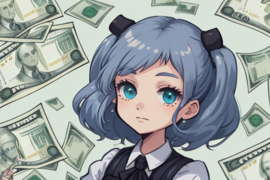 高德打车没付钱有什么后果（高德打车没有付钱会怎么样）