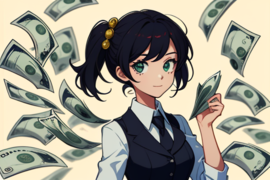 创新创业的故事100字（创新创业故事感悟）