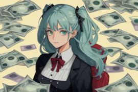 Featured Image