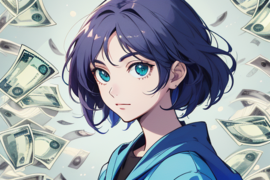 广东租房子多少钱一个月一室一厅（广东租房子多少钱一个月3室一厅）