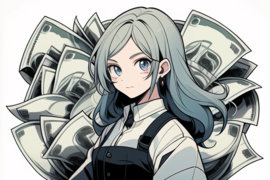 海马养殖利润（海马养殖前景）