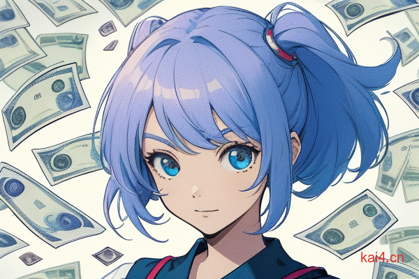 装修师傅多少钱一个月（装修工一个月能赚多少）