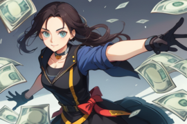 电瓶汽车电池多少钱（电汽车的电池多少钱）