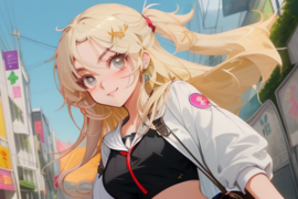 有关于钱的单词（关于钱的单词不常见的）