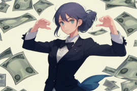 世博会钱币多少钱一套（上海世博会钱币值多少钱）