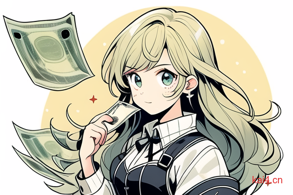 股市亏了很多钱我该怎么办(股市亏了的钱去哪里了) 股市亏了很多钱我该怎么办(股市亏了的钱去哪里了)