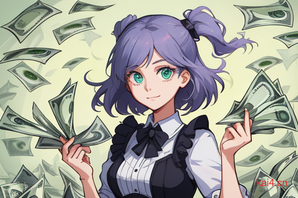 银行卡只要有钱就有利息吗怎么算(银行卡里有钱会产生利息吗?) 银行卡只要有钱就有利息吗怎么算(银行卡里有钱会产生利息吗?)