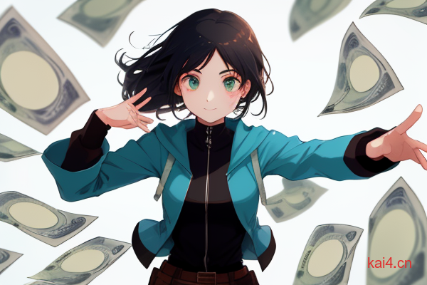 牛肉多少钱一斤市场价（牛肉45一斤贵吗）