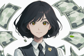 创新创业的人物有哪些（创新创业人士事例）