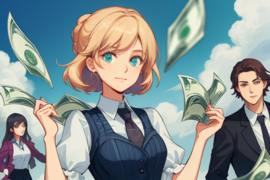 矿泉水水桶多少钱（矿泉水桶一般多少钱一个）