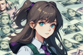 大学生创新创业训练计划项目报名（关于申报2021年大学生创新创业训练计划项目的通知）