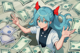 Featured Image