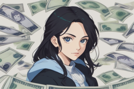 中通快递邮寄一件衣服多少钱（中通寄衣服多少钱一公斤）