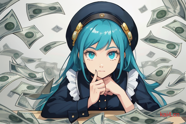 开滴滴赚多少钱一个月(开滴滴能挣多少) 开滴滴赚多少钱一个月(开滴滴能挣多少)