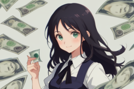 去银行换新钱有什么步骤（上银行换新钱怎么说）