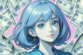 gta5刷钱挂会封吗（gta5刷钱算不算开挂）