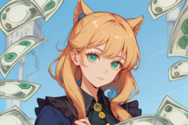 办营业执照大概需要多少钱（办理营业执照大概要多少钱）