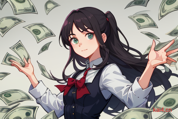 创业之星实训报告业务流程（创业之星实训报告注意事项）