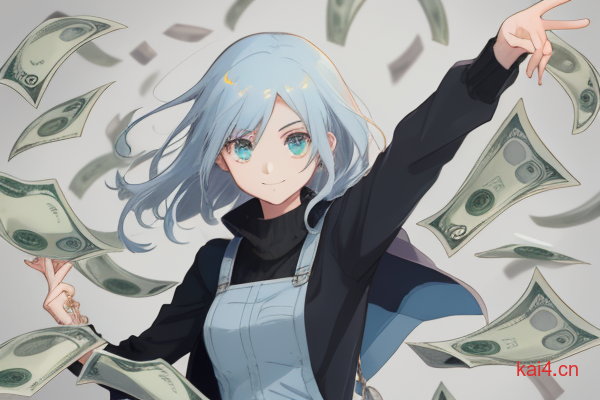 创业的功能有多选题（创业的功能是）