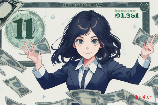 铜矿一个金属吨多少钱（铜矿金属吨价格）