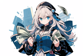 钱包要买贵的吗（钱包买哪种好）