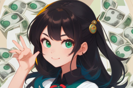 Featured Image