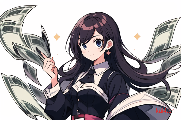 我家很有钱穿书（我家很有钱电影）