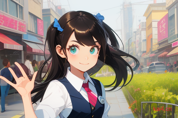 福建人喜欢做什么生意赚大钱（福建人都在做什么生意）