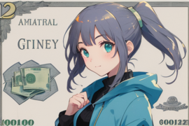 今年的蒜种卖多少钱一斤（现在蒜种多少钱一斤）