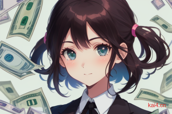 去创新创业部门面试的自我介绍（进创新创业部门自我介绍）