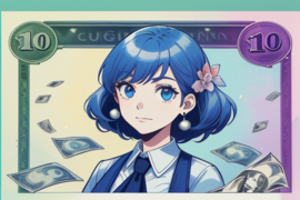 省级书法协会会员每年会费多少钱（省书协会员会费是多少）