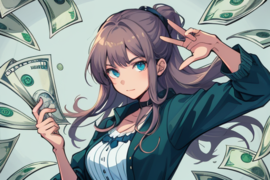 Featured Image