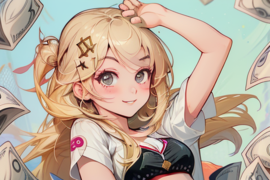 旋挖机一般多少钱一米（旋挖掘机多少钱一个）