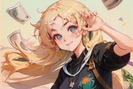 汽车保险理赔钱打给谁（汽车保险理赔的钱打到哪里）