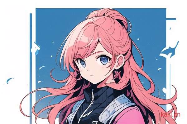 拉网渔网多少钱一个（拉渔网怎么拉）