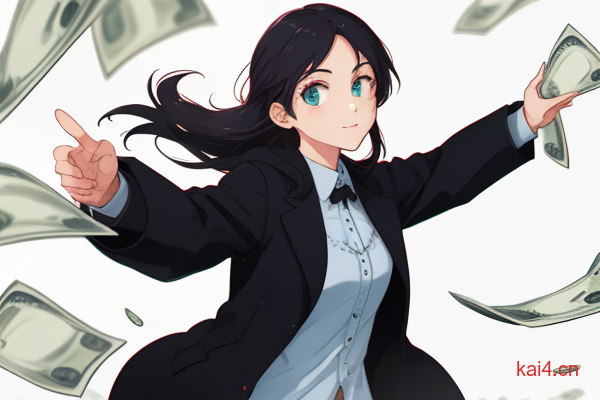 银行卡没钱不用会自动注销吗（银行卡没钱就会自动注销吗?五大银行是这样规定的）