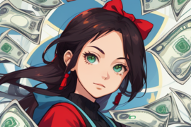 去鼓浪屿旅游多少钱一周（去鼓浪屿旅游要多少钱）