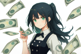 创业板注册制没有额度（创业板注册制不能打新）