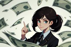 租货车拉货多少钱1公里（租拉货车报价表）