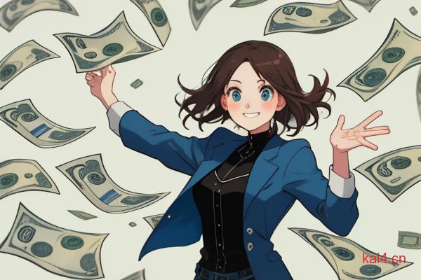 宝石值多少块钱(宝石多少钱一斤) 宝石值多少块钱(宝石多少钱一斤)