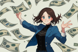 宝石值多少块钱（宝石多少钱一斤）