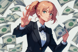 通下水道大概需要多少钱（通下水道疏通一般多少钱）