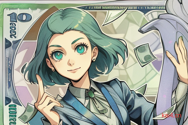 珠宝鉴定需要花钱吗(珠宝鉴定需要什么工具) 珠宝鉴定需要花钱吗(珠宝鉴定需要什么工具)