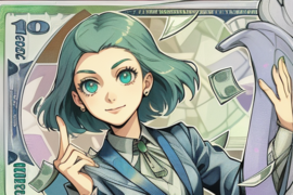 珠宝鉴定需要花钱吗（珠宝鉴定需要什么工具）