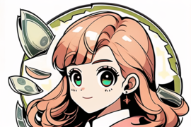 家庭灭火器多少钱一个（家庭用灭火器多少钱一套）