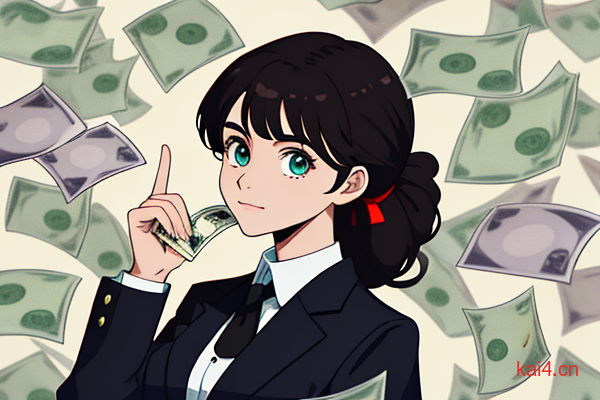 要结婚钱不够怎么办（结婚拿不出钱）